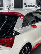 Load image into Gallery viewer, Audi A1 - Competiton Livery