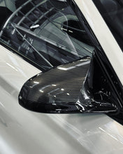 Load image into Gallery viewer, WRPD. Twill Weave Black Carbon Fibre Wrap