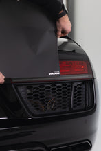 Load image into Gallery viewer, WRPD. Shadow Taillight Tint