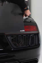 Load image into Gallery viewer, WRPD. Shadow Taillight Tint