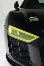 Load image into Gallery viewer, WRPD. Hella Comet Light Tint Film