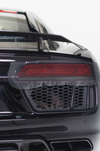 Load image into Gallery viewer, WRPD. Hex Light Smoke Taillight Tint