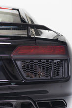 Load image into Gallery viewer, WRPD. Hex Light Smoke Taillight Tint