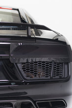 Load image into Gallery viewer, WRPD. Blackout Taillight Tint