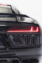 Load image into Gallery viewer, WRPD. Blackout Taillight Tint