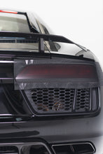 Load image into Gallery viewer, WRPD. Hex Shadow Taillight Tint