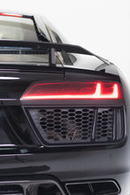 Load image into Gallery viewer, WRPD. Hex Shadow Taillight Tint