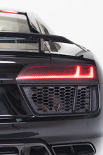 Load image into Gallery viewer, WRPD. Hex Blackout Taillight Tint