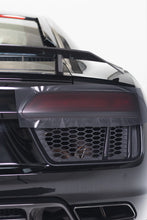 Load image into Gallery viewer, WRPD. Smoke Taillight Tint