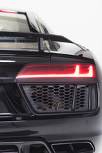 Load image into Gallery viewer, WRPD. Smoke Taillight Tint