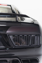 Load image into Gallery viewer, WRPD. Shadow Taillight Tint