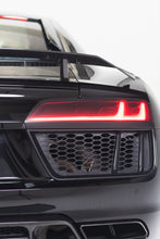 Load image into Gallery viewer, WRPD. Shadow Taillight Tint