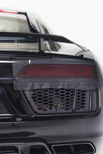 Load image into Gallery viewer, WRPD. Hex Smoke Taillight Tint