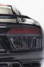 Load image into Gallery viewer, WRPD. Hex Smoke Taillight Tint