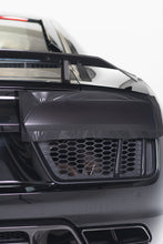 Load image into Gallery viewer, WRPD. Blackout Taillight Tint