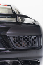 Load image into Gallery viewer, WRPD. Blackout Taillight Tint