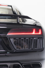 Load image into Gallery viewer, WRPD. Blackout Taillight Tint