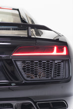 Load image into Gallery viewer, WRPD. Shadow Taillight Tint