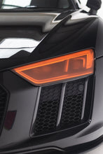 Load image into Gallery viewer, WRPD. Flame Light Tint Film