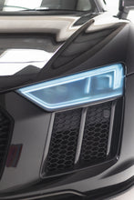 Load image into Gallery viewer, WRPD. Arctic Light Tint Film