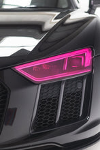 Load image into Gallery viewer, WRPD. Viola Light Tint Film