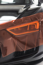 Load image into Gallery viewer, WRPD. Flame Light Tint Film