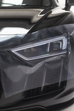 Load image into Gallery viewer, WRPD. Cool Grey Light Tint Film