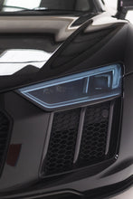 Load image into Gallery viewer, WRPD. Blue Grey Light Tint Film