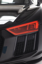 Load image into Gallery viewer, WRPD. Blood Light Tint Film