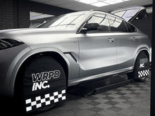 Load image into Gallery viewer, WRPD. Wheel Covers