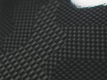 Load image into Gallery viewer, WRPD. Camo Carbon Fibre Wrap