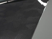 Load image into Gallery viewer, WRPD. Camo Carbon Fibre Wrap