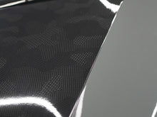 Load image into Gallery viewer, WRPD. Camo Carbon Fibre Wrap