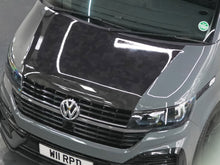 Load image into Gallery viewer, WRPD. Camo Carbon Fibre Wrap