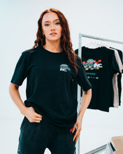 Load image into Gallery viewer, Automotive Specialist T-shirt