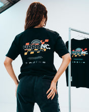 Load image into Gallery viewer, Automotive Specialist T-shirt