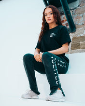 Load image into Gallery viewer, Automotive Specialist T-shirt