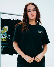 Load image into Gallery viewer, WRPD.TOR T-shirt