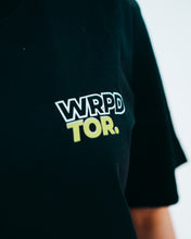 Load image into Gallery viewer, WRPD.TOR T-shirt