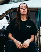 Load image into Gallery viewer, WRPD.TOR T-shirt