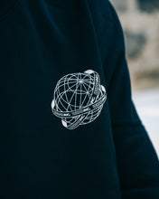 Load image into Gallery viewer, Modified Service - Crew Neck Jumper