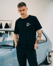 Load image into Gallery viewer, Automotive Specialist T-shirt