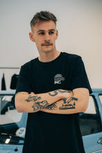 Load image into Gallery viewer, Automotive Specialist T-shirt