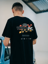 Load image into Gallery viewer, Automotive Specialist T-shirt