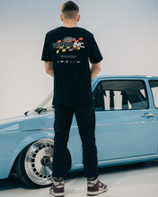 Load image into Gallery viewer, Automotive Specialist T-shirt