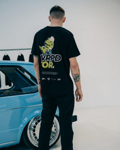 Load image into Gallery viewer, WRPD.TOR T-shirt