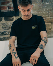 Load image into Gallery viewer, WRPD.TOR T-shirt