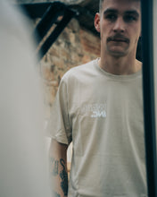 Load image into Gallery viewer, Original Sand T-shirt