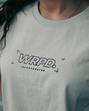 Load image into Gallery viewer, Incorporated Sand T-shirt