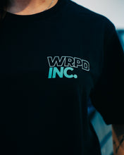 Load image into Gallery viewer, Lamborghini SVJ - Black T-shirt